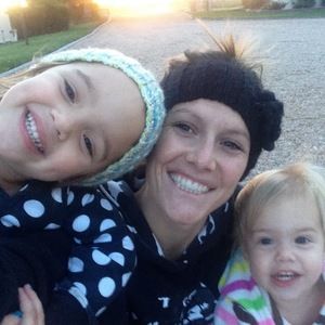 Meet your Posher, Cameron